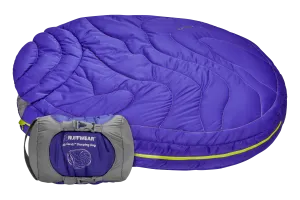 Highlands™ Dog Sleeping Bag