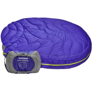 Highlands Dog Sleeping Bag