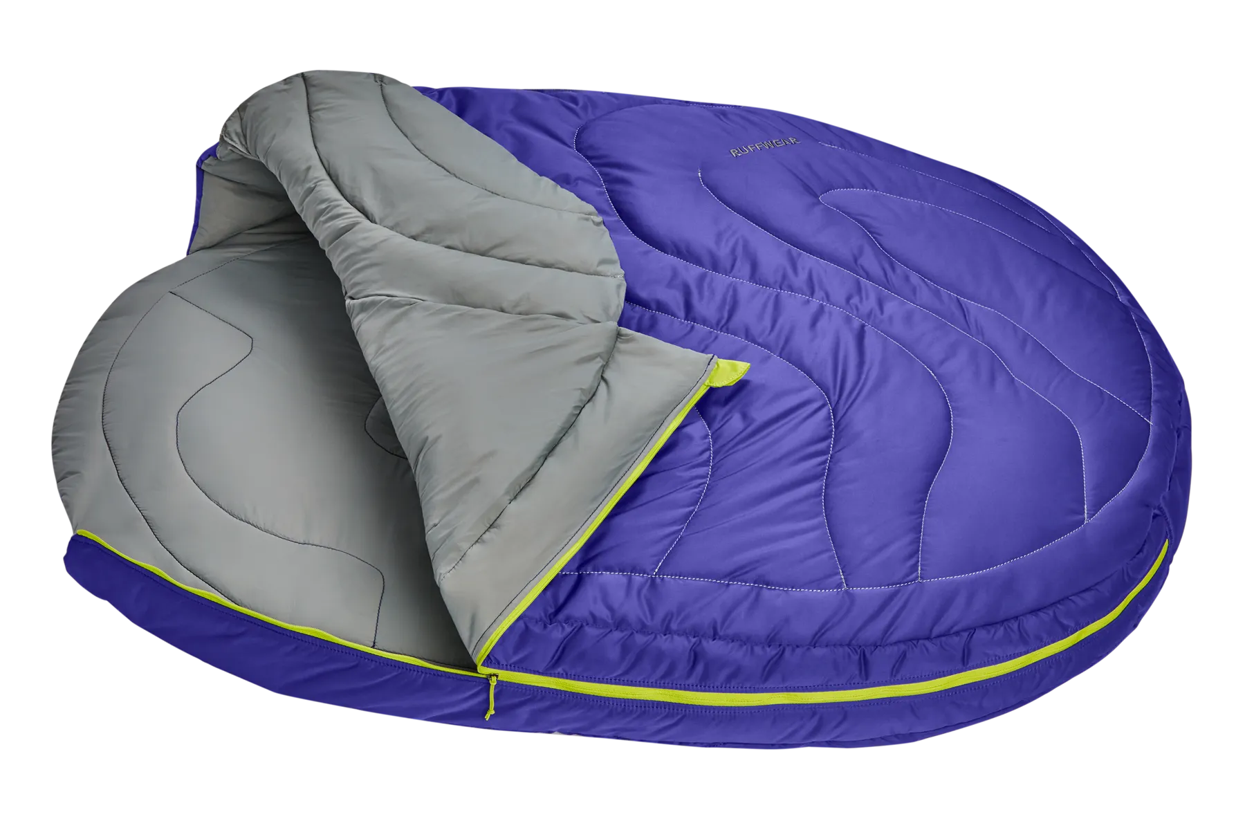 Highlands™ Dog Sleeping Bag
