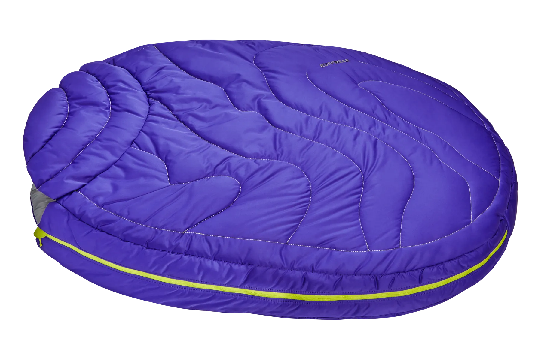 Highlands™ Dog Sleeping Bag