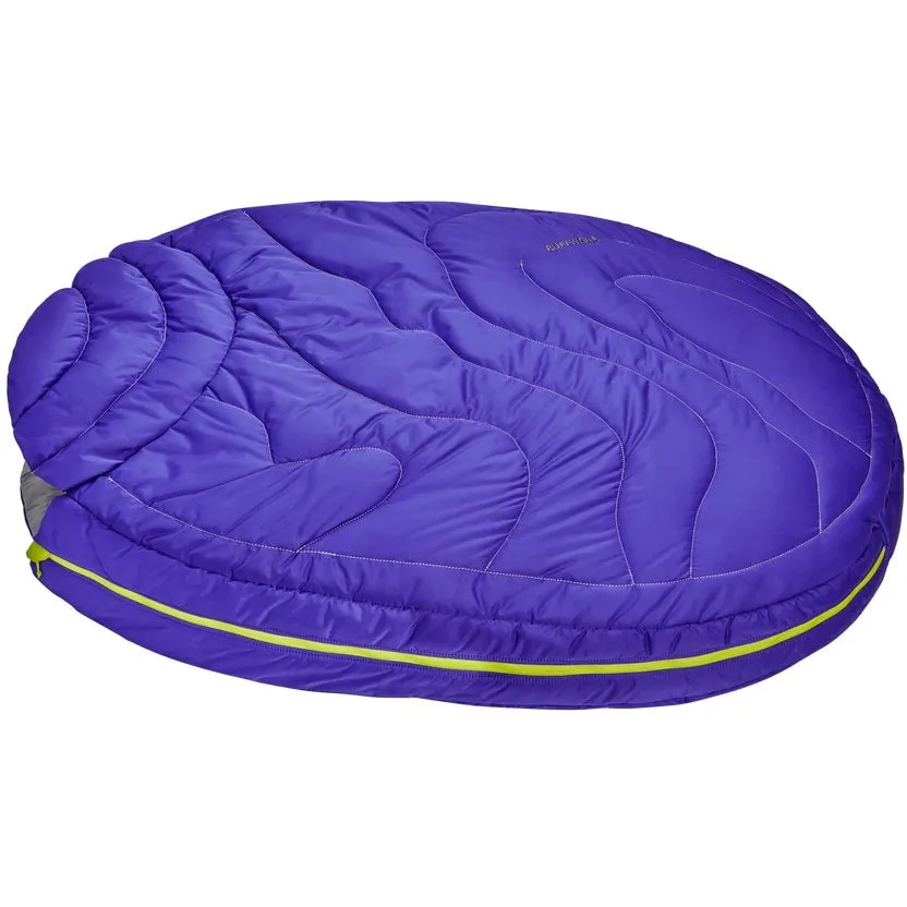 Highlands Dog Sleeping Bag