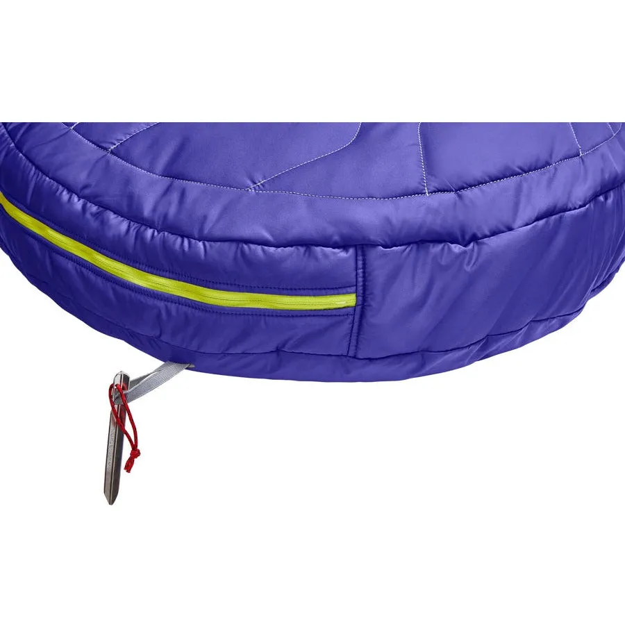 Highlands Dog Sleeping Bag