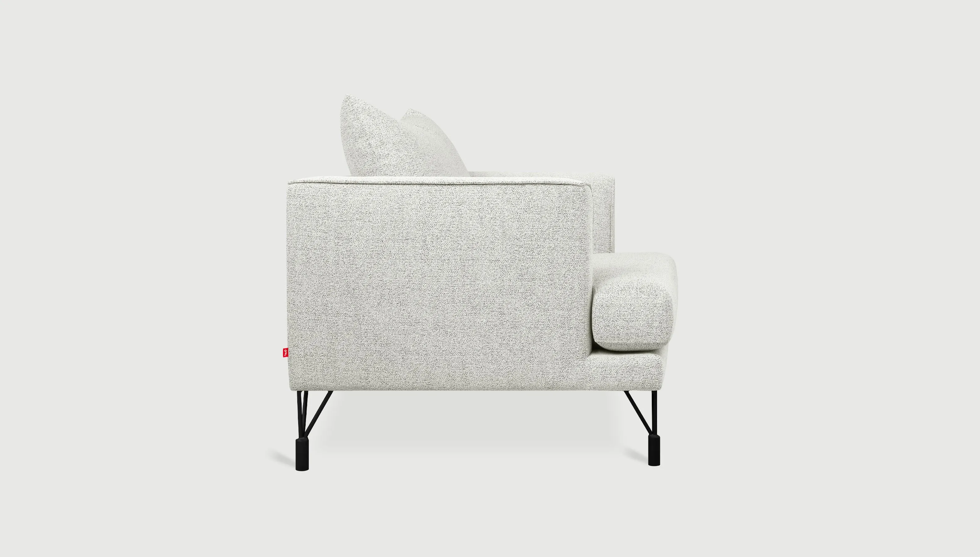 Highline Chair