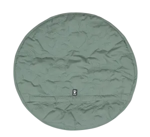 Hurtta Outdoor Dog Sleeping Bag: Outback Dreamer Eco