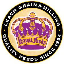 Leach Millet Seed