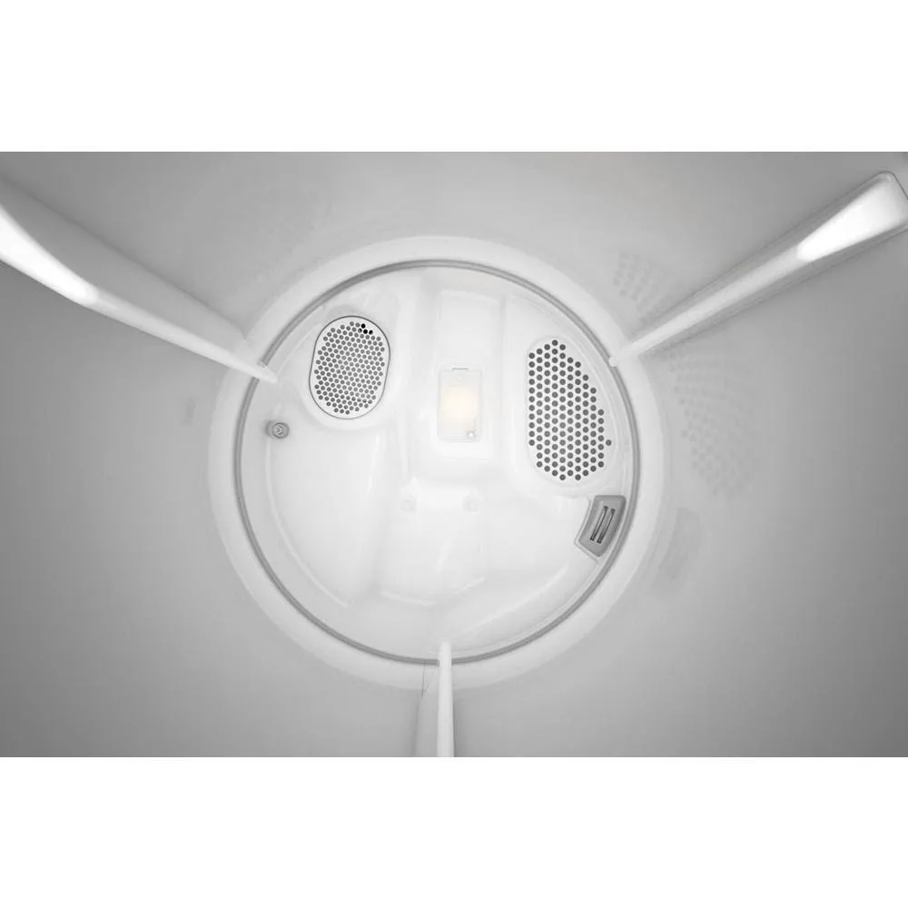 Maytag 7.0 cu. ft. Gas Dryer with Pet Pro Option MGD6500MW