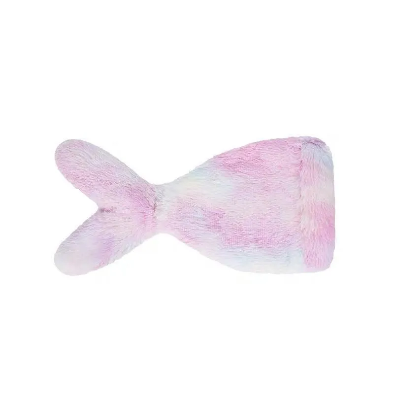 Mermaid Sleeping Pet Bag