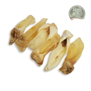 Naked Goat Ears 100g