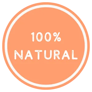 Naked Goat Ears 100g