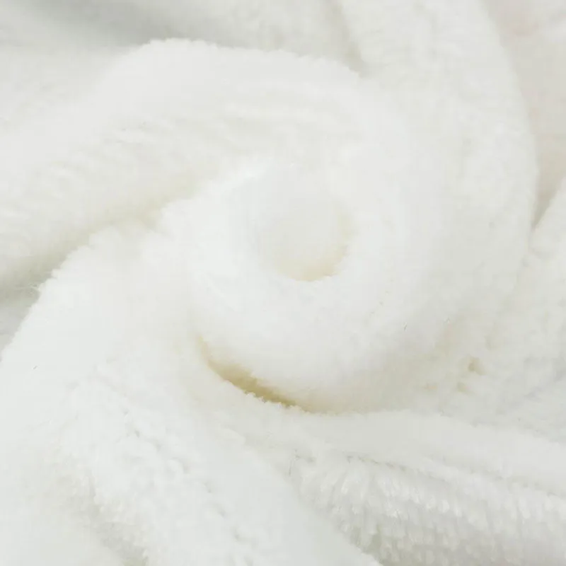 New autumn and winter warm and thick puppies pet clothes