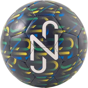 Neymar Jr Graphic Ball - Mini