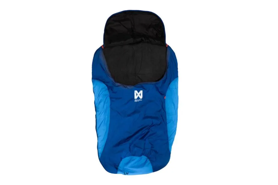 Non-stop - Ly Dog Sleeping Bag (3 Size Options) *Black Friday*