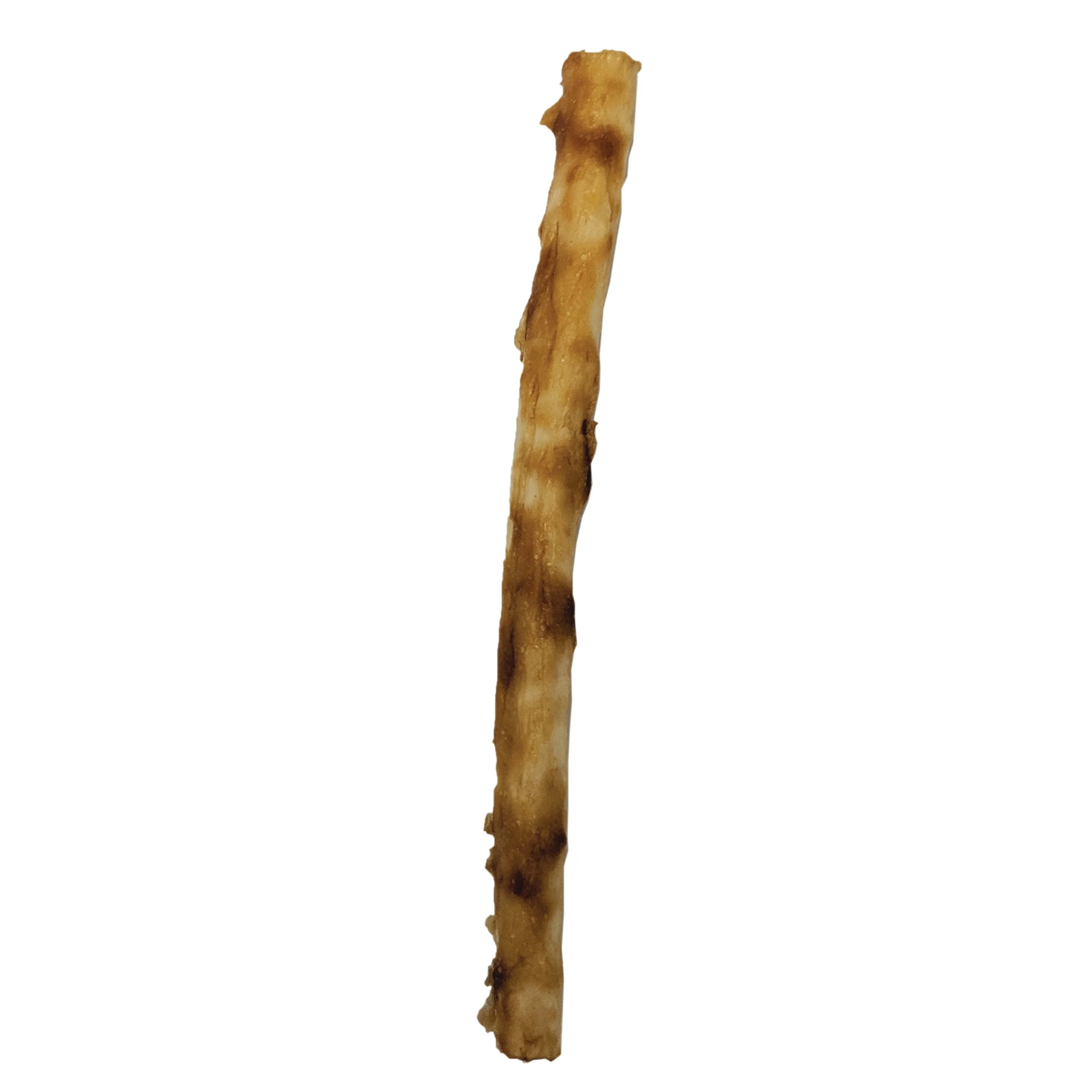 Nothin to Hide Beef Twist Stix Small Dog Treats 10 Pack^^^