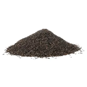 Nyjer® Wild Bird Seed, 20-lb bag