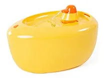 PAWISE  Water Fountain 2L