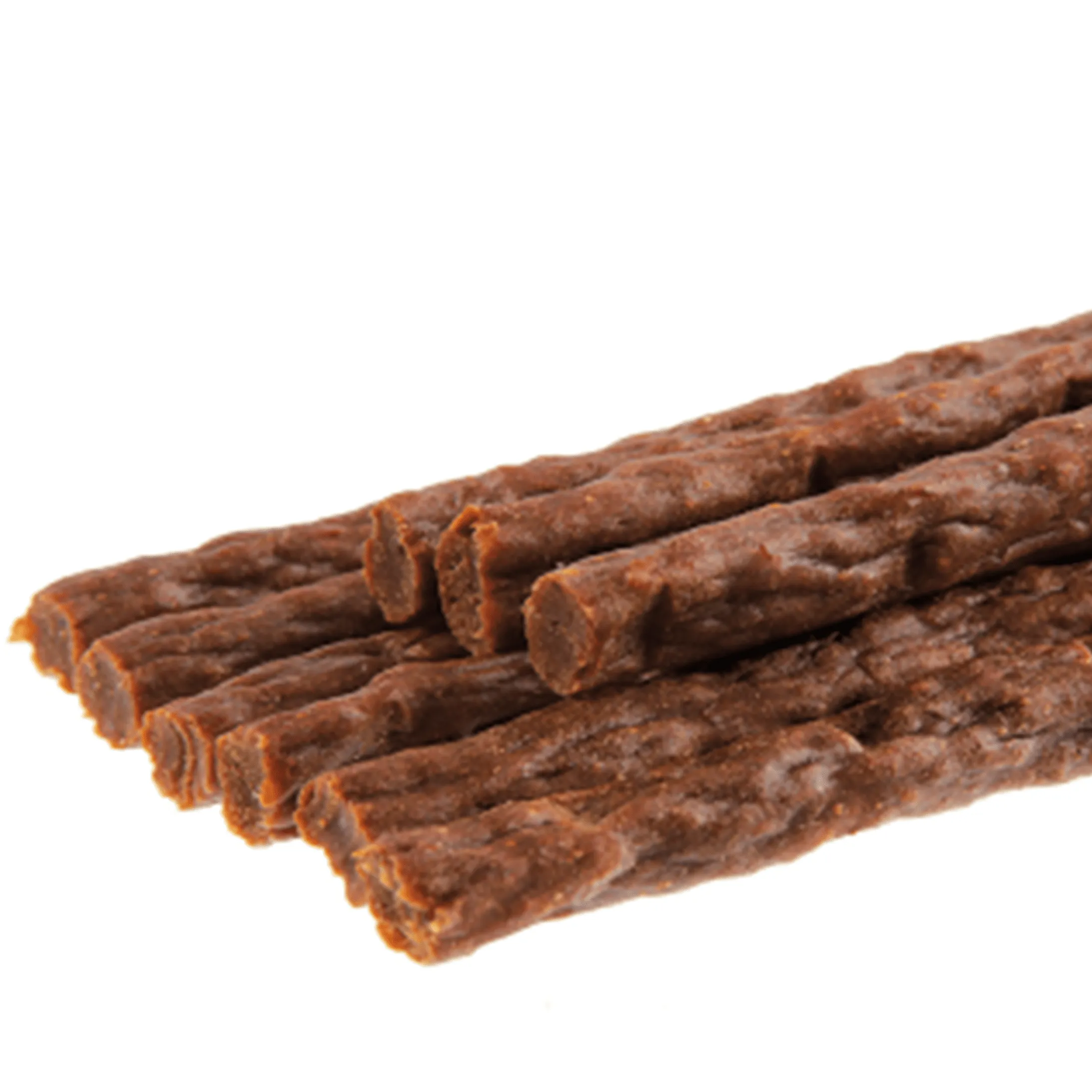 Perfecto Cat 10 Sticks - Poultry & Liver