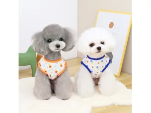 Pet Clothes Type 10