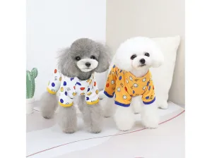 Pet Clothes Type 1