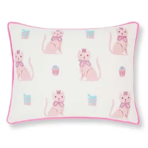 Pet Cushion