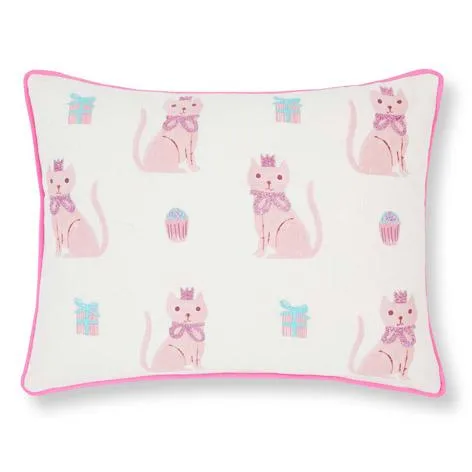 Pet Cushion