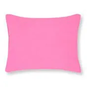 Pet Cushion