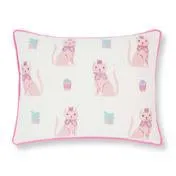 Pet Cushion