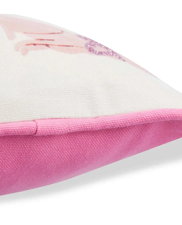 Pet Cushion