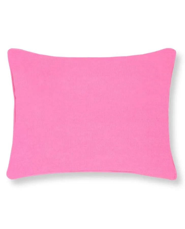 Pet Cushion