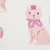 Pet Cushion