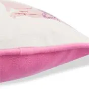 Pet Cushion