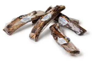 Pet N Shape Large Rib Bone