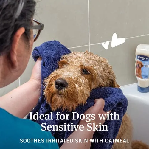 PetArmor® Flea & Tick Shampoo for Dogs