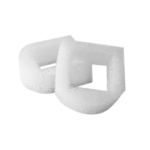 PetSafe® Drinkwell® Replacement Foam Filters (2-Pack)