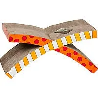 Petstages Hammock Scratcher