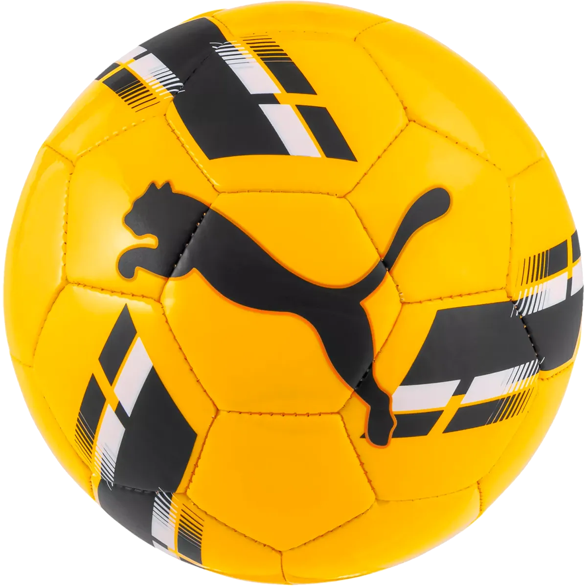 Puma Shock Ball - Size 3