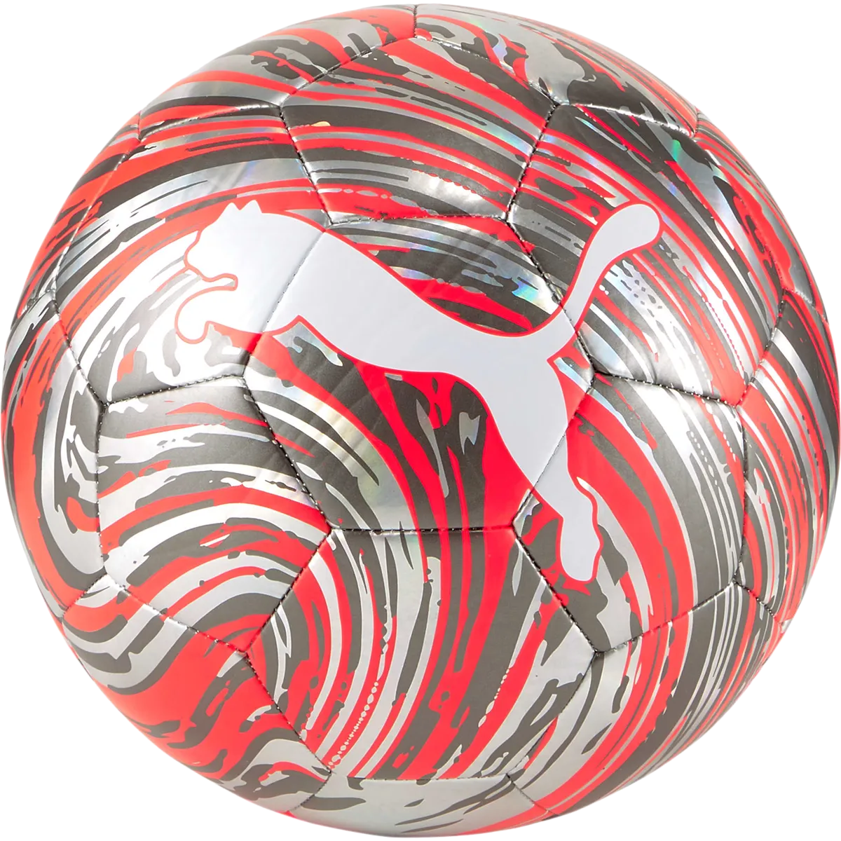 Puma Shock Ball - Size 3