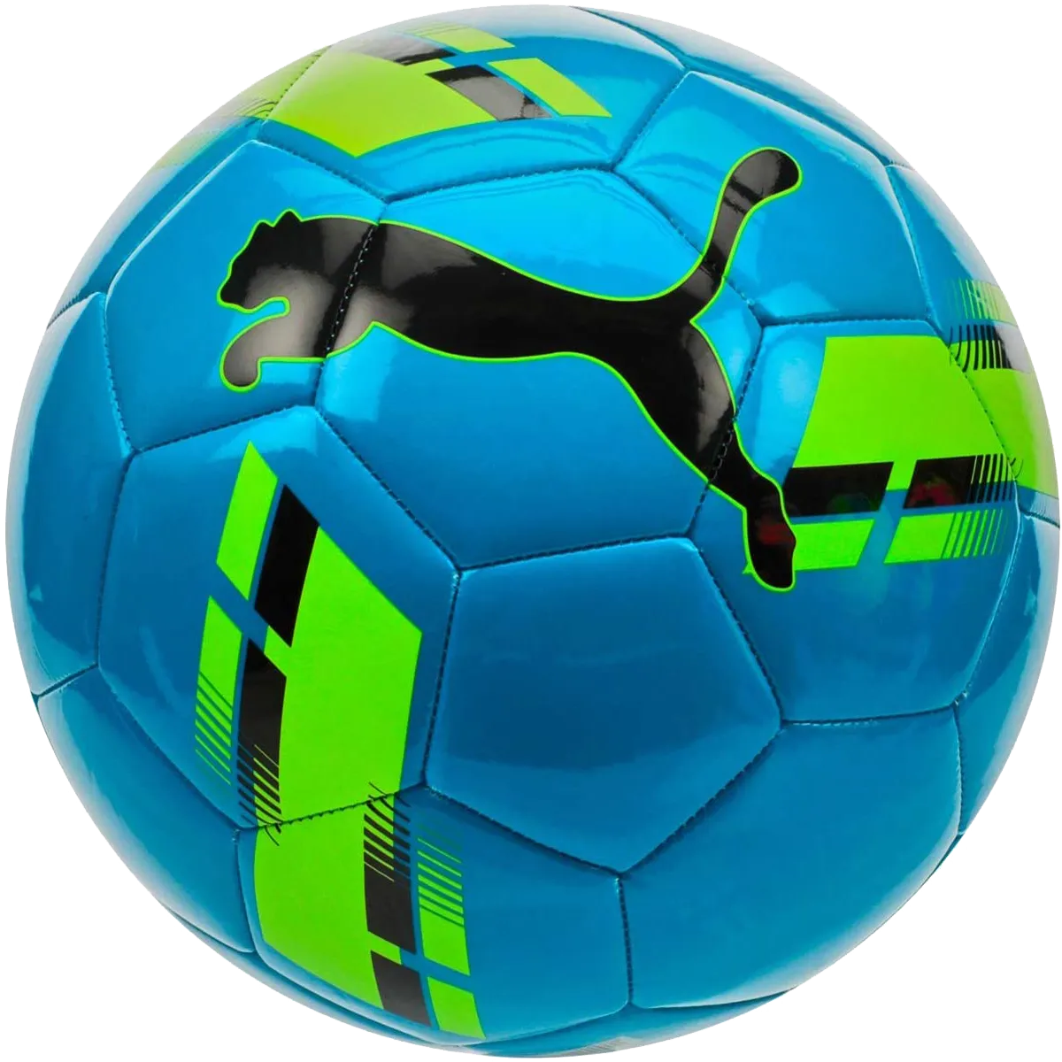Puma Shock Ball - Size 3