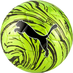 Puma Shock Ball - Size 3