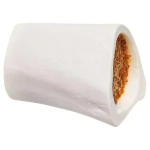 Red Barn Filled Bone Cheese N'Bacon Small