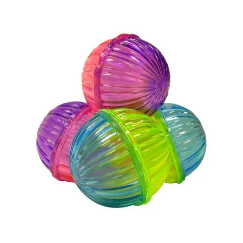 Spot Shimmer Cat Balls