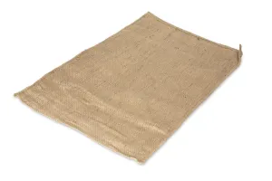 Superior - Hessian Beg - Mini