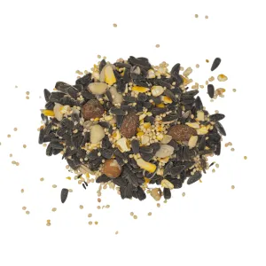 The Mill Supreme Blend Bird Seed