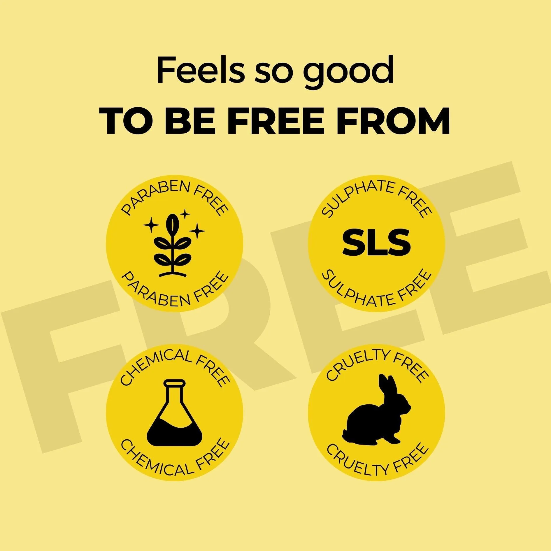 Tick Defense - Tick Free Shampoo for Dogs and Cats