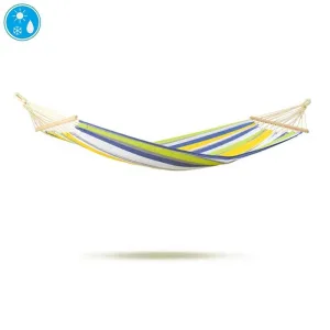 Tonga Kolibri Hammock