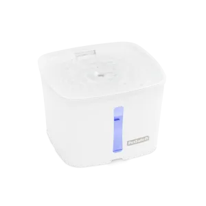 Viva™ Pet Fountain, 1.8 Litre