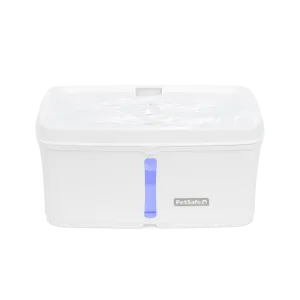 Viva Pet Fountain, 4.1 litre