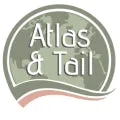 Waga Beef | Beef Tails 100g