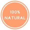 Waga Beef | Beef Tails 100g
